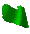 libya_sc.gif
