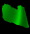 libya_sb.gif