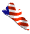 liberia_sw.gif