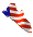 liberia_sc.gif