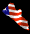 liberia_sb.gif