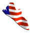 liberia_mw.gif
