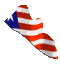 liberia_mc.gif