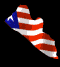 liberia_mb.gif