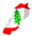 lebanon_sw.gif