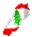 lebanon_sc.gif