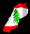 lebanon_sb.gif