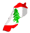 lebanon_mw.gif