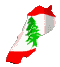 lebanon_mc.gif