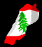 lebanon_mb.gif