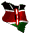 kenya_sw.gif