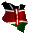 kenya_sc.gif