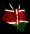 kenya_sb.gif