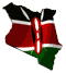 kenya_mw.gif