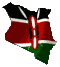 kenya_mc.gif