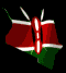 kenya_mb.gif