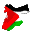 jordan_sc.gif