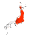 japan_sw.gif