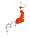 japan_sc.gif