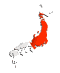 japan_mw.gif