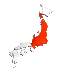 japan_mc.gif