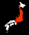 japan_mb.gif