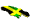 jamaica_sw.gif