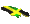 jamaica_sc.gif