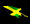 jamaica_sb.gif