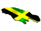 jamaica_mw.gif