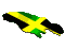 jamaica_mc.gif