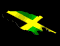 jamaica_mb.gif