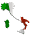 italy_sw.gif