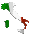 italy_sc.gif
