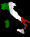 italy_sb.gif