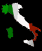 italy_mb.gif