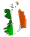 ireland_sw.gif