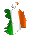 ireland_sc.gif