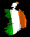 ireland_sb.gif