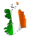 ireland_mw.gif
