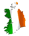 ireland_mc.gif