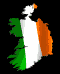 ireland_mb.gif
