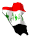 iraq_sw.gif