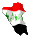 iraq_sc.gif