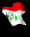iraq_sb.gif