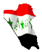 iraq_mc.gif