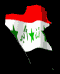 iraq_mb.gif