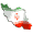 iran_sw.gif