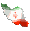 iran_sc.gif
