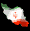 iran_sb.gif